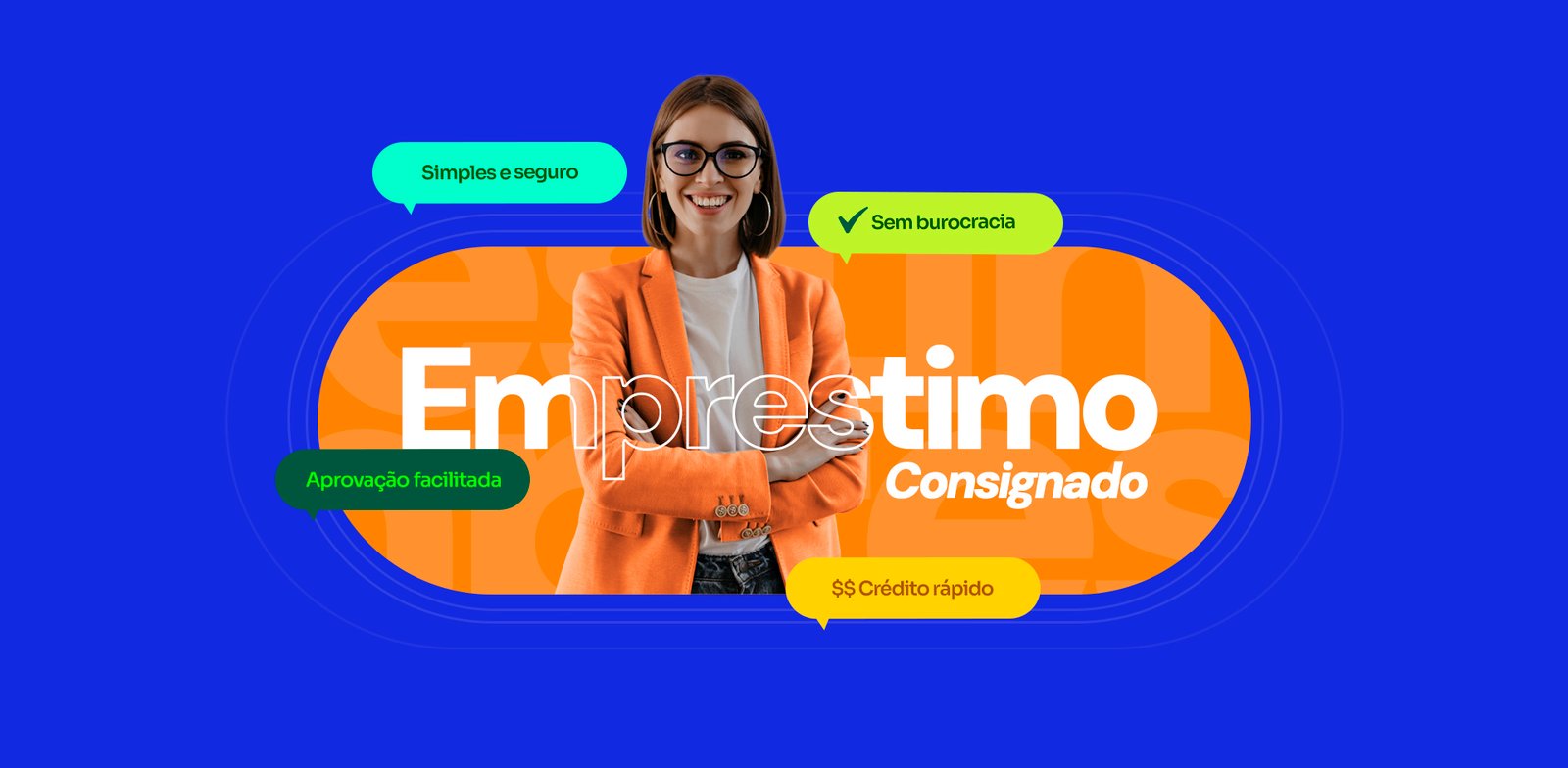 LCA Correspondente
