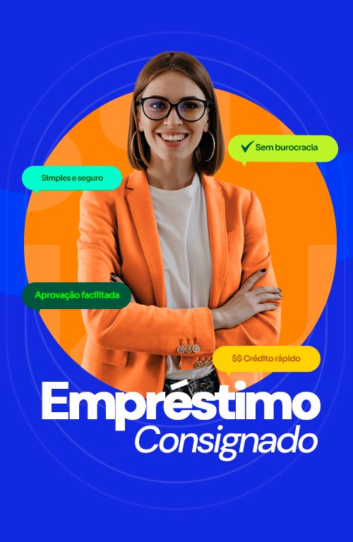 LCA Correspondente