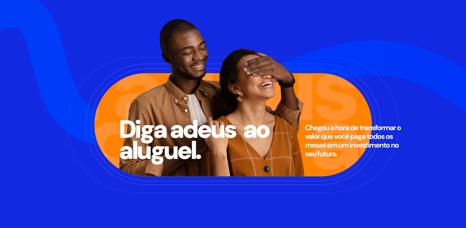 LCA Correspondente